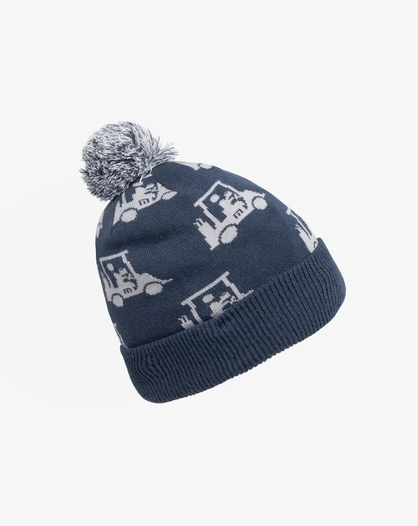 TravisMathew Swingles Beanie - Buy Now!