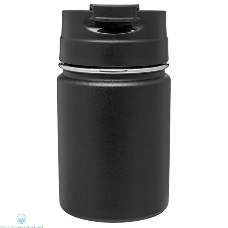 Water Purification System - H2Go Nexus