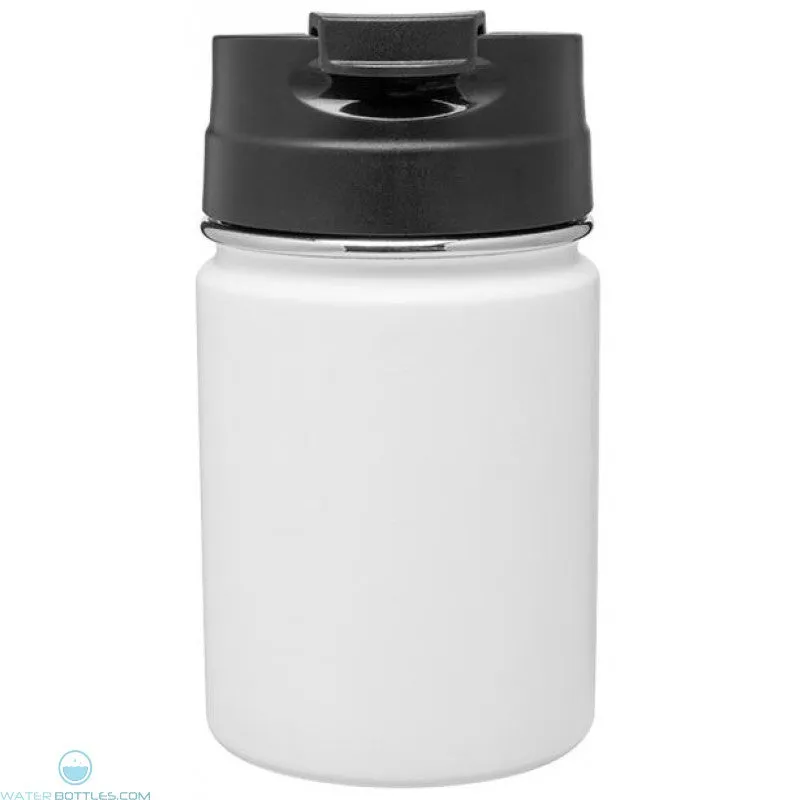 Water Purification System - H2Go Nexus