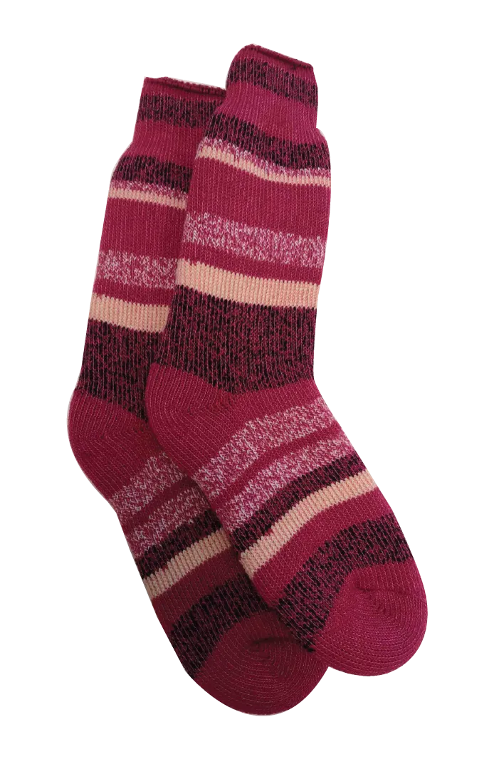 Women’s Thermal Socks