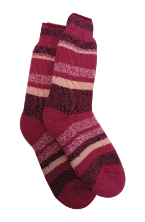 Women’s Thermal Socks