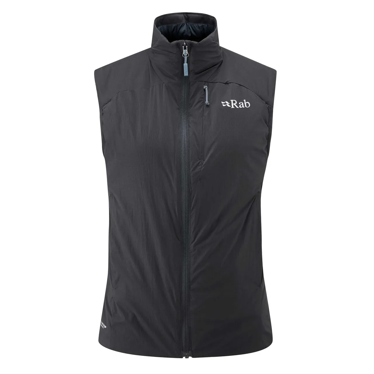 Womens Xenair Insulated Vest