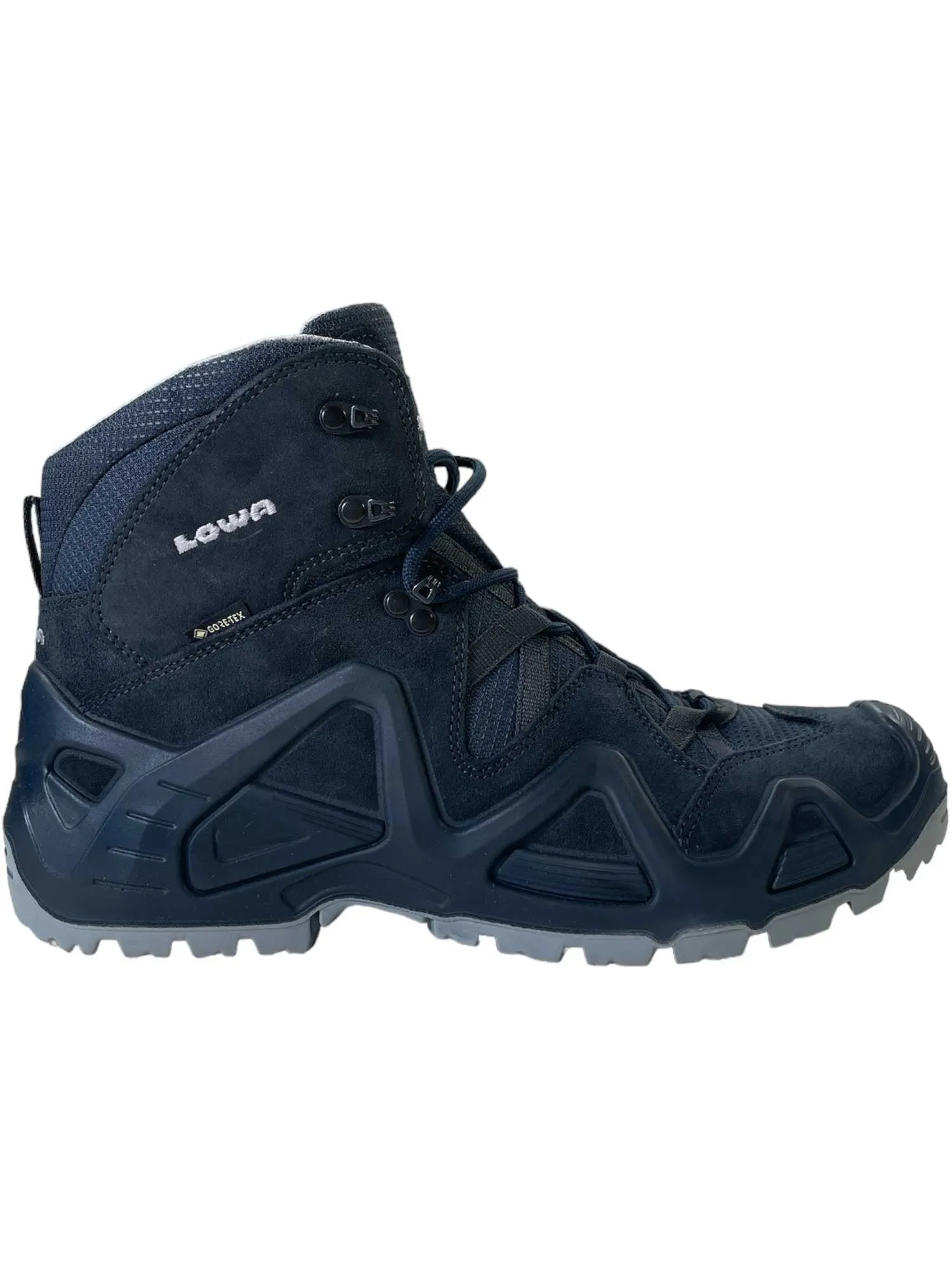 Zephyr GTX Mid Hiking Boots