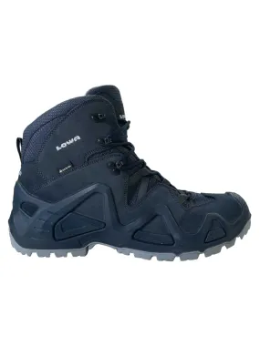 Zephyr GTX Mid Hiking Boots