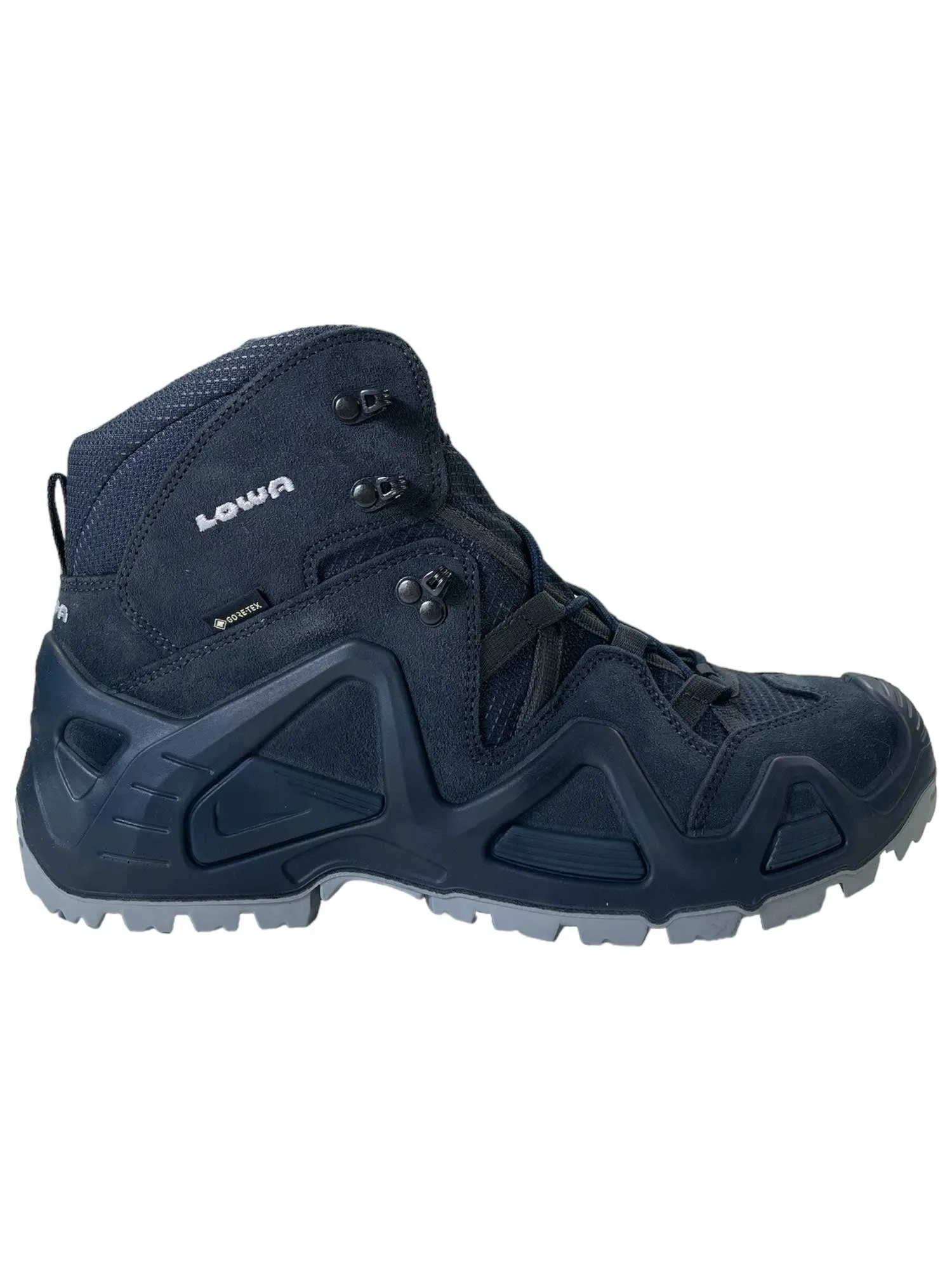 Zephyr GTX Mid Hiking Boots