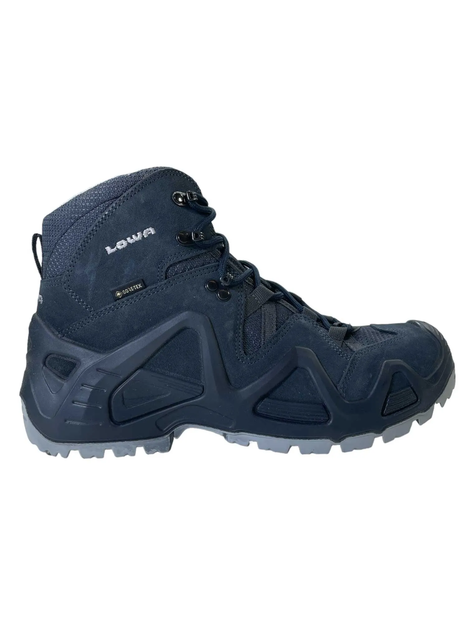 Zephyr GTX Mid Hiking Boots